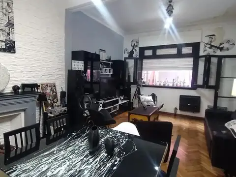Casa en Venta en Villa Santa Rita, USD 289.000