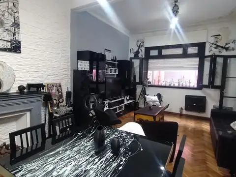 Casa en Venta en Villa Santa Rita, USD 399.000