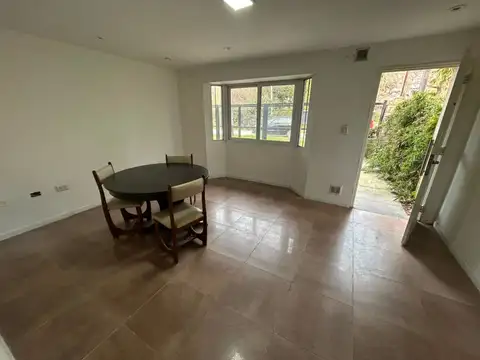 Casa en Venta en Presidente Derqui, USD 99.000