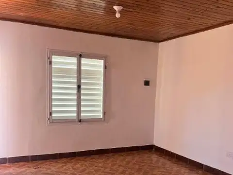Casa en Venta 16 años