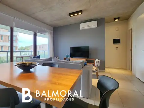 Departamento en Venta 6 años