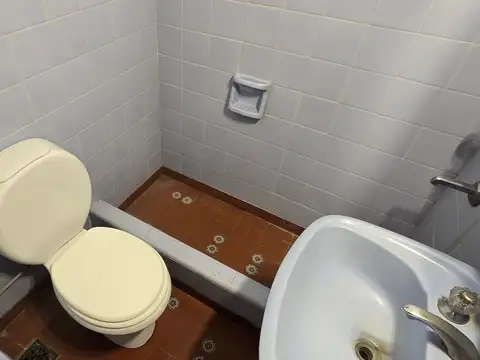 Casa Lote Propio Munro en Venta