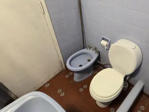 Casa en Venta 56 años