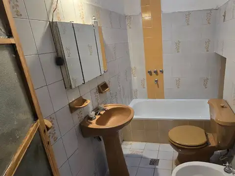 Casa en Venta en Munro, USD 99.900