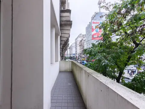 Departamento en Venta 65 años