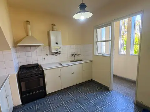 Departamento en Venta en Rivadavia, USD 60.000