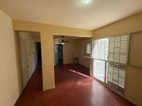 Juan Ignacio Gorriti 2100, Piso PB