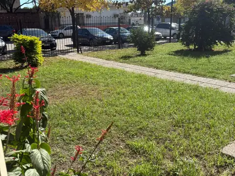 Departamento en Venta de 4 dormitorios