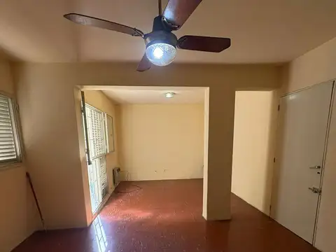 Departamento en Venta de 5 ambientes