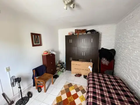 RE/MAX VENDE  DEPTO 1 DORMITORIO