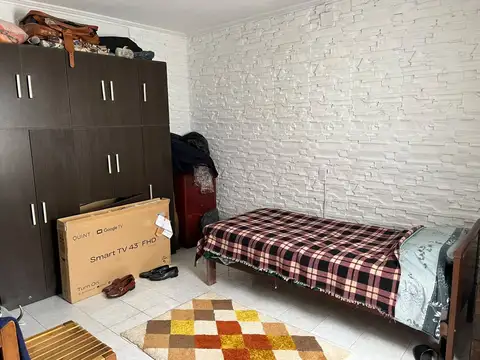 Departamento en Venta 20 años