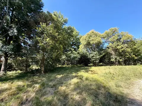 Terreno en Venta de 372,0 m2