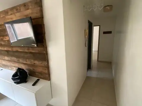Departamento en Alquiler Temporal de 1 dormitorio