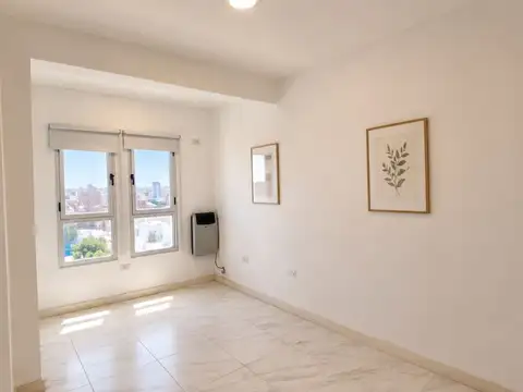 Departamento en Alquiler en Caseros, $ 525.000