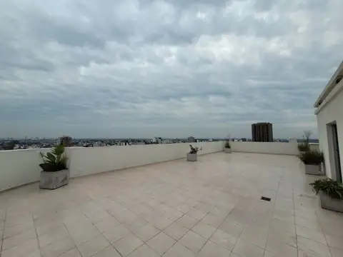 Departamento en Alquiler al Norte