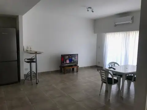 VENTA DE DEPARTAMENTO 2 AMBIENTES VILLA LURO
