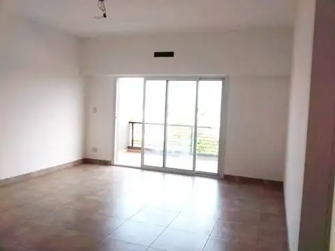 Departamento en Venta en Villa Luro, USD 150.000