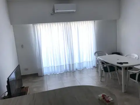 Departamento en Venta 5 años