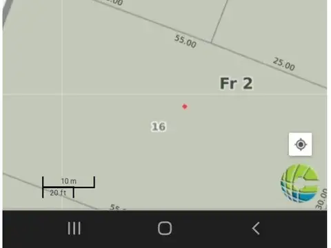 Ruta 88