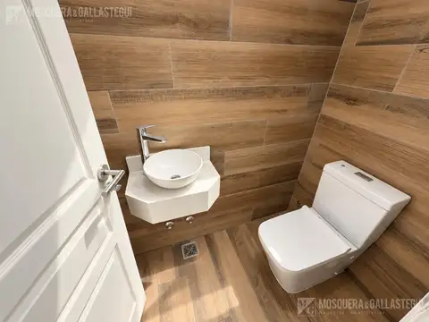 Casa en Venta en Pilar Del Este - Santa Sofia, USD 200.000