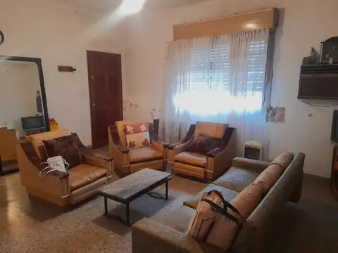 Casa en Venta en San Miguel, USD 160.000