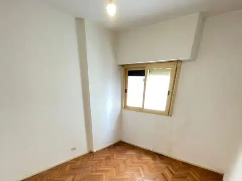 Departamento en Venta en Paternal, USD 56.500