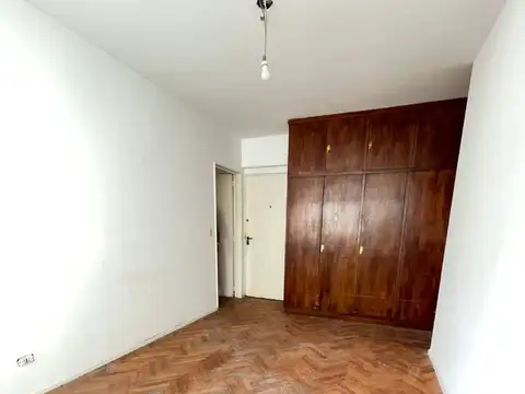 Avenida San Martín 2800, Piso 5