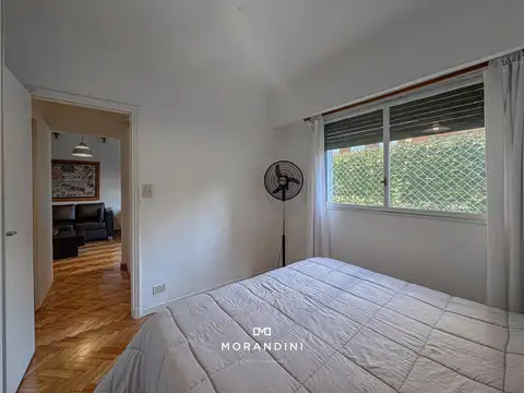 Departamento en Venta 50 años