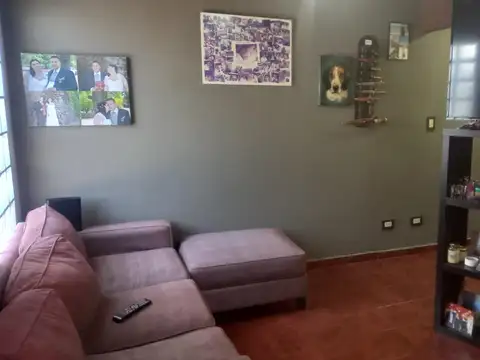 Casa en Venta de 6 dormitorios