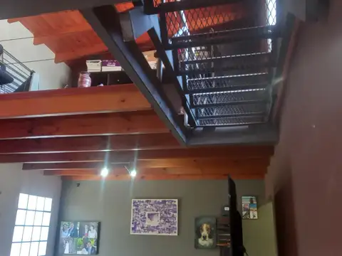 Casa en Venta de 6 dormitorios