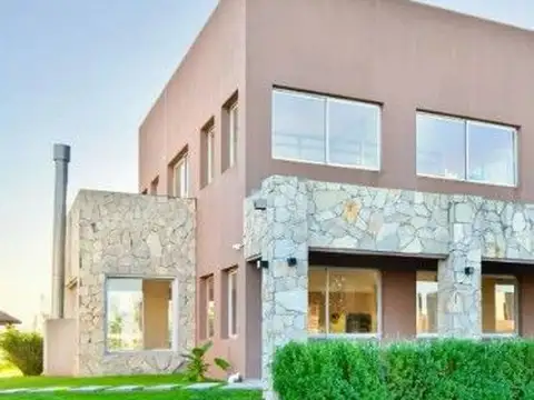 la alameda venta de lotes