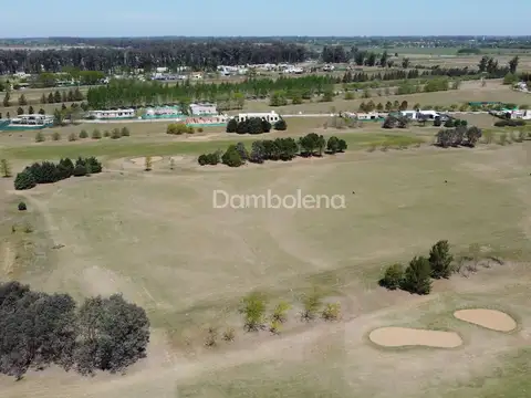 Terreno en Venta de 2009,0 m2