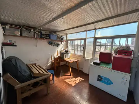 Departamento en Venta al Norte