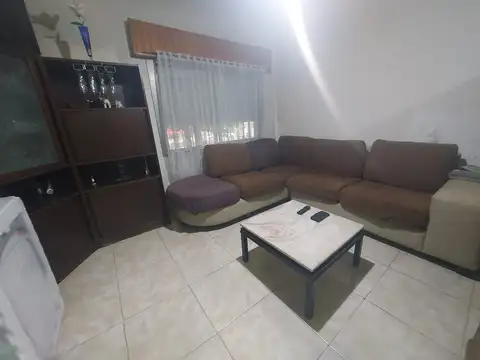 Benvenuto Cellini 4000