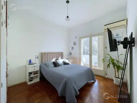 Departamento en Venta 60 años