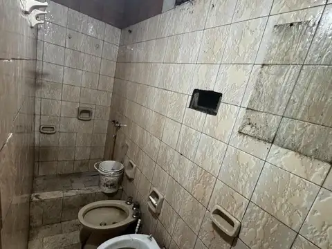 Depto Tipo Casa en Venta de Monoambiente