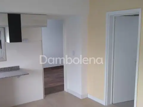 Departamento en Alquiler en San Antonio de Padua, $ 550.000