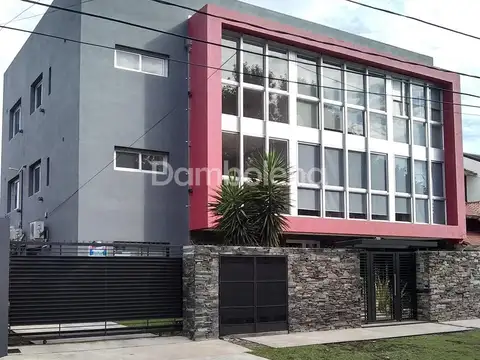 Departamento en Alquiler en San Antonio de Padua, Partido de Merlo