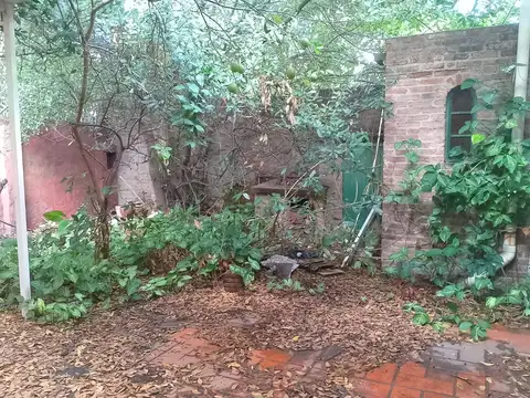 Terreno en Venta de 148,0 m2