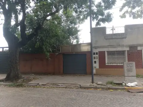 Pergamino 1600