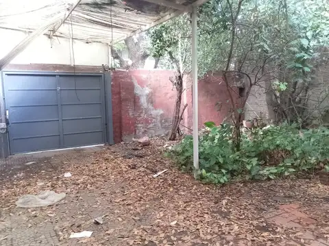 Terreno en Venta de 148,0 m2