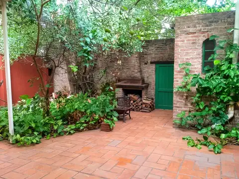 Terreno en Venta en Flores, USD 69.000