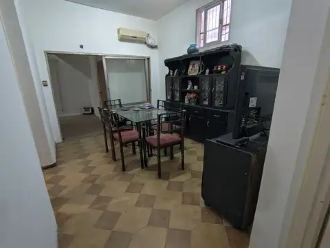 Depto Tipo Casa en Venta 36 años