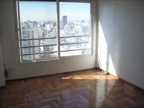 Departamento en Alquiler al Este