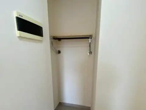 ALQ 1 AMB VIVIENDA- 3ER. PISO DPTO B San Miguel.