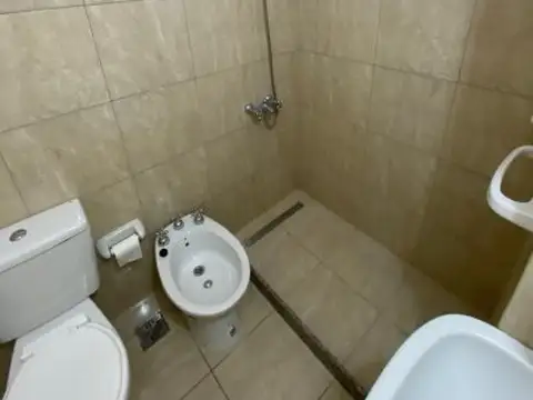 HERCULES BINDA 514 Y MALNATTI , Piso 2