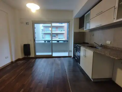 Bauness 1900, Piso 2