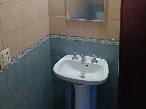 Casa en Alquiler de 2 dormitorios