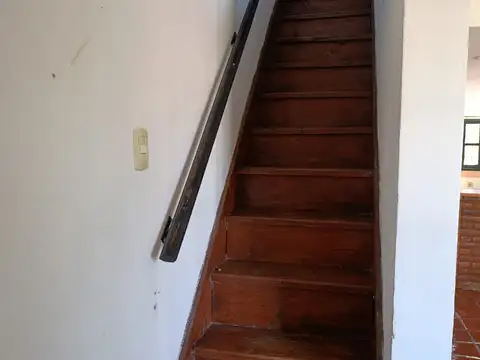 Casa en Alquiler en Bella Vista, $ 880.000