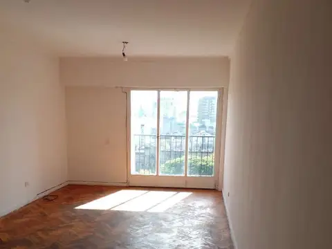 Av Rivadavia 2900, Piso 9